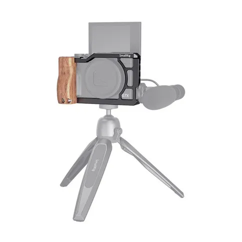 smallrig-2422-4.jpg