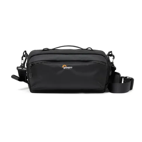 Lowepro-ProTactic-Lite-SLX-120-AW-III_2.jpg