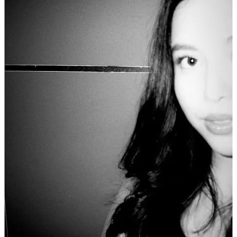 Lomography-Lady-Grey-400-120-3-pcs_2.jpg
