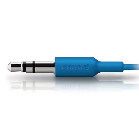 Philips_SHE3590BL_2.jpg