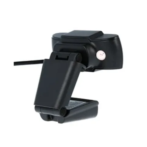 iTincTa-Webcam-Full-HD-1080P_7.jpg