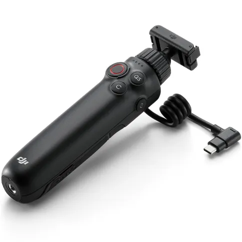 DJI-Osmo-Action-Multifunctional-Charging-Handle_2.jpg