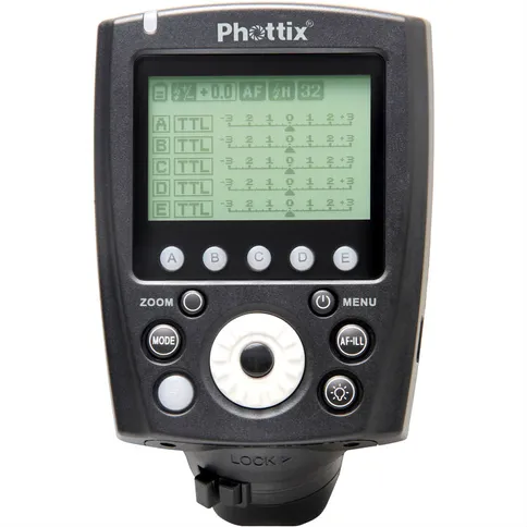 phottix-odinII-flash-trigger-transmitter.jpg