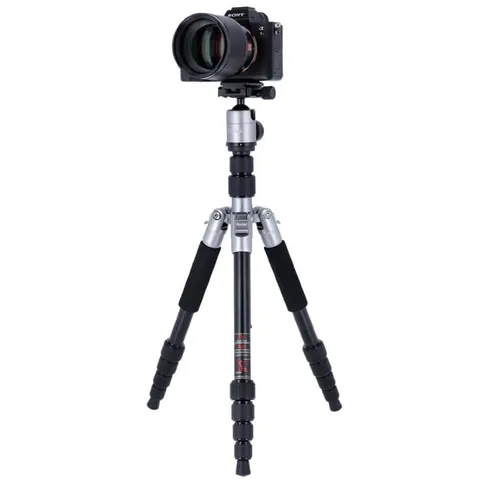Rollei_statief_33.jpg