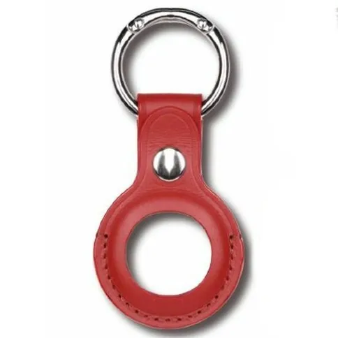 Devia-Leather-AirTag-Ring-Red_1.jpg