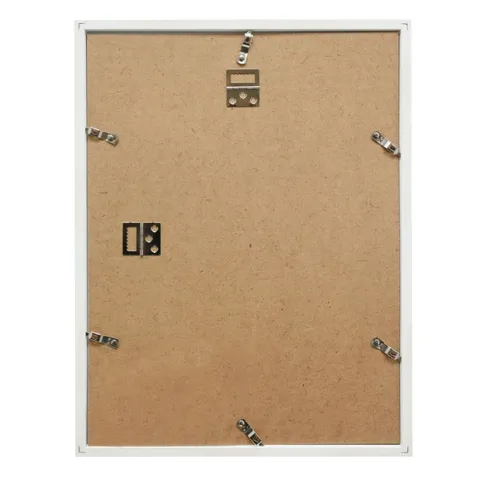 Deknudt-Fotokader-in-houtkleur-met-wit-biesje-en-passe-partout-20x30-S46WG4_5.jpg