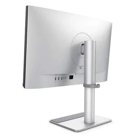 BenQ-MA270U-4K-UHD-monitor-27_2.jpg
