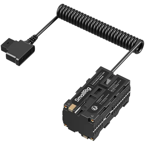 SmallRig-4884-D-Tap-to-Dual-Sided-NP-F-Dummy-Battery-Power-Cable_1.jpg