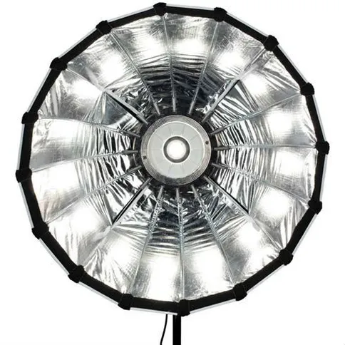 nanlite-forza-60-8.jpg