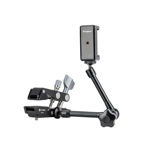 Fotopro-Clamp-MS-64_18.jpg