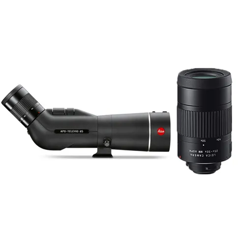 leica-40156-apo-televid-65-kit-zoom-eyepiece-25x-50x-ww-asph.jpg