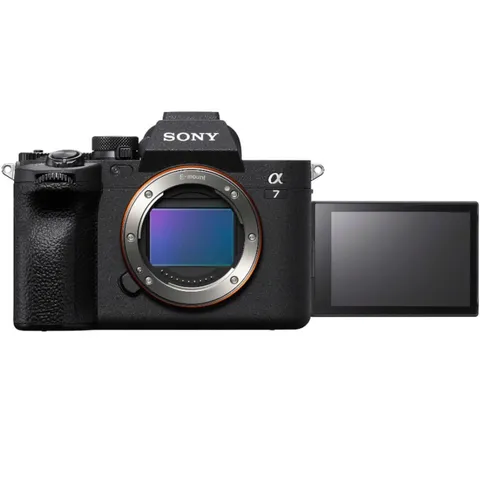 sony-a7markiv.jpg