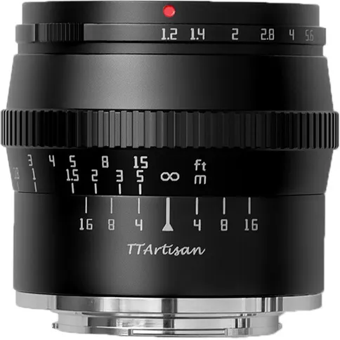 TTArtisan-50mm-F1.2-Sony-E-Mount_2.jpg