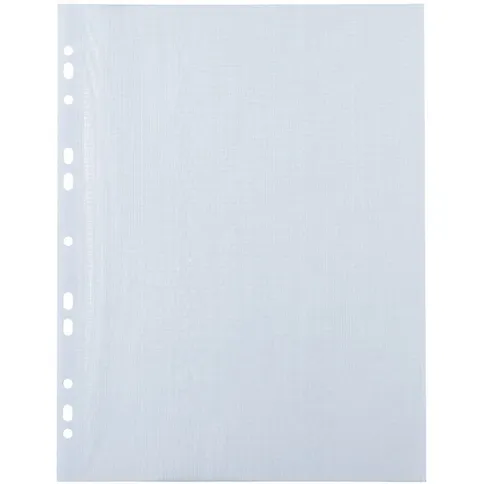Herma-Fotokarton-230x297-mm-wit-25-vel_3.jpg