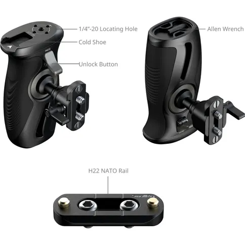 SmallRig-5160-Rotating-Side-Handle-with-NATO-Clamp_5.JPG