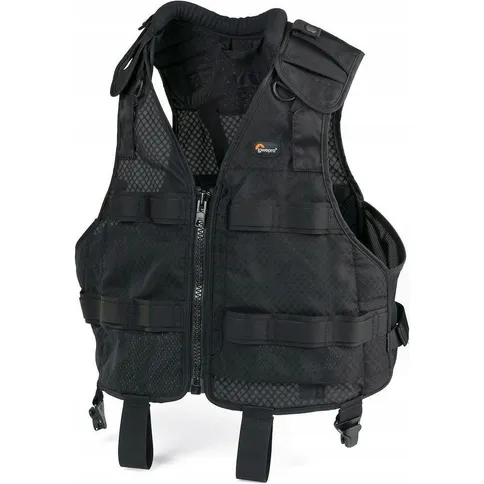 Lowepro-LP-S-F-Deluxe-Belt-and-vest-kit-S-M_2.jpg