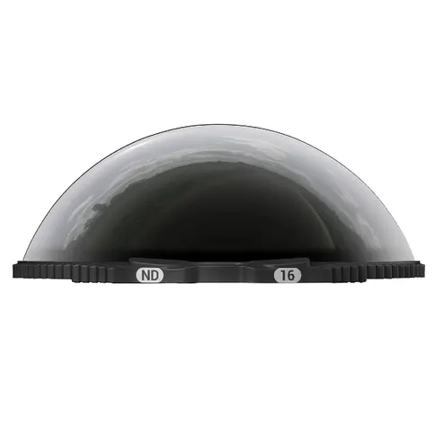 Insta360 X4_ND16_2.jpg