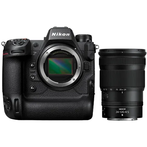 nikon-z9-24-120mm_1.jpg