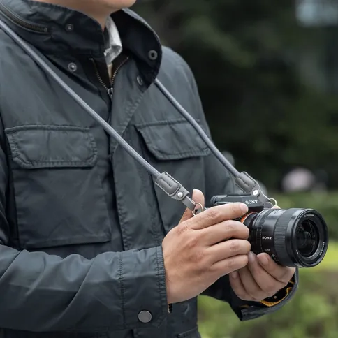 SmallRig-5925-Wild-China-Film-Series-Camera-Strap-Emperor-Penguin-Pattern_2.jpg
