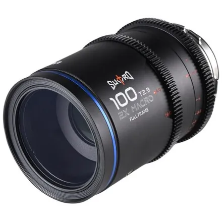 Laowa-Sword-100mm-T4-6-1-5X-Macro-Cine-Lens-Arri-PL_3.jpg