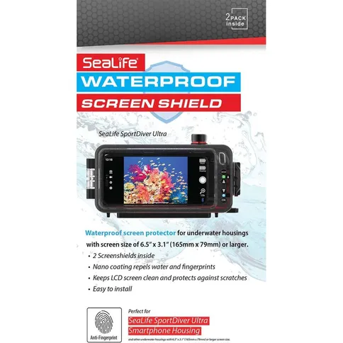 SeaLife-Screen-Shield-for-SportDiver-Ultra-Housing_1.jpg