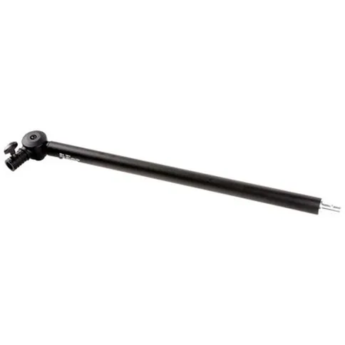Helios-Gelede-arm-2-met-spigot_1.jpg
