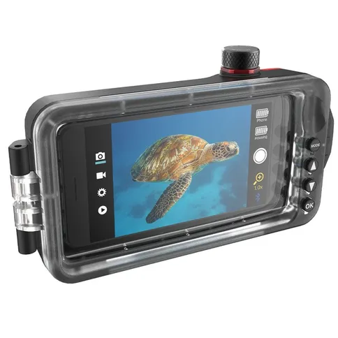 Sealife-sportdiver-underwater-housing-5.jpg