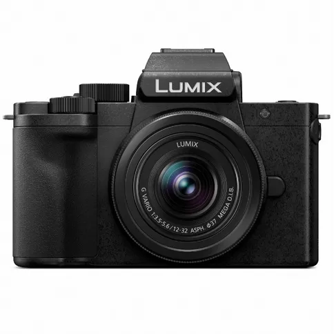 panasonic-lumix-dc-g100-1232-1.jpg
