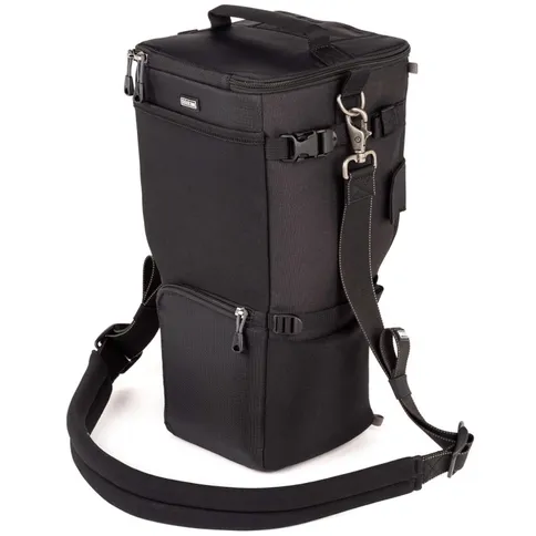 Think-Tank-Digital-Holster-150-1.jpg
