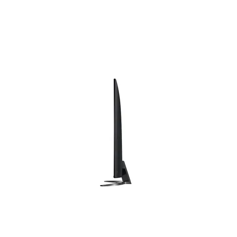 LG NANO866 3.jpg