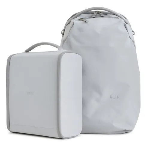 Urth-Norite-24L-Backpack-Camera-Insert-grijs_1.jpg