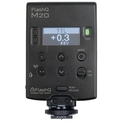 FlashQ-M20-sony_1.jpg