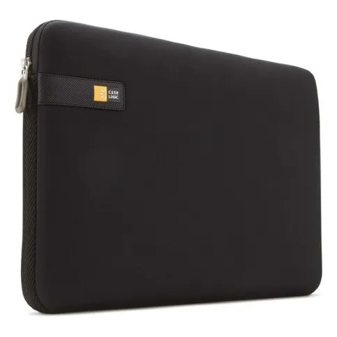 Case-Logic-Laps-Sleeve-16-inch-zwart_1.jpg