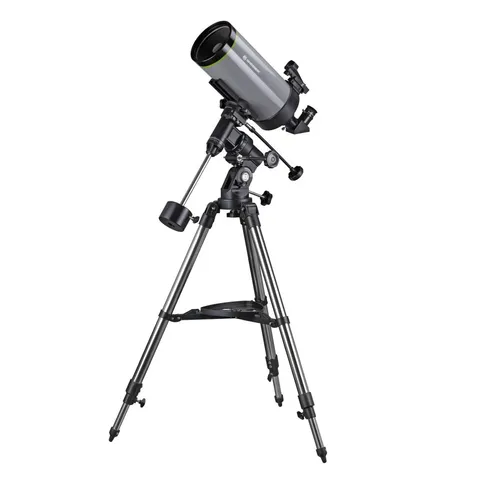 Bresser-Space-Explorer-MC-127-1900-Telescoop-met-EQ-3-montering_1.jpg