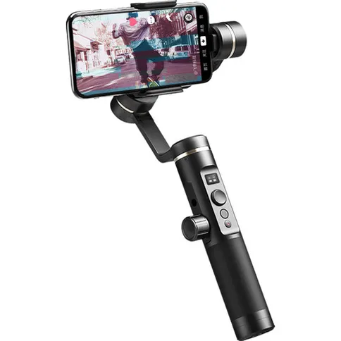 feiyu_spg2_3_axis_handheld_gimbal_3.jpg