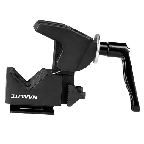 nanlite-forza-super-clamp-w-hook-w-adjustable-handle-3.jpg