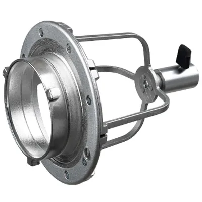 SMDV_bowens_mount_zoom_focusing_1 copy.jpg