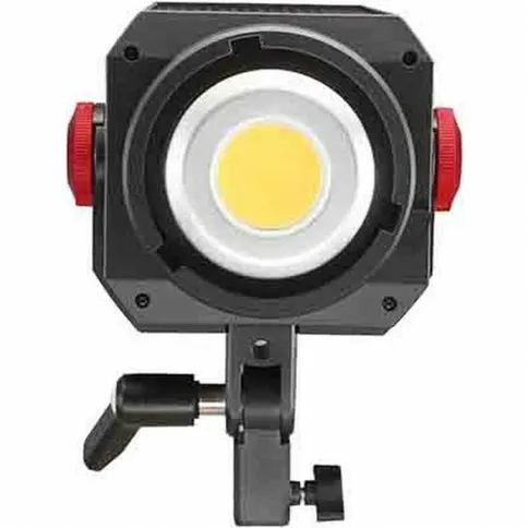 jinbei_ef300_LED3.jpg