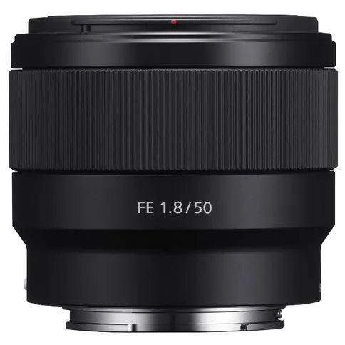 SONY-FE-50MM-F1.8-2.jpg