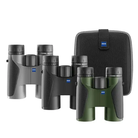 verrekijker_zeiss_terra_10x42_4.jpg
