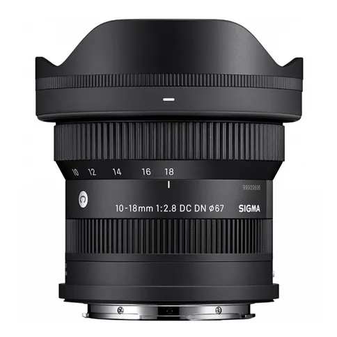 Sigma-Capture-Plus-twin-lens-kit_4.jpg