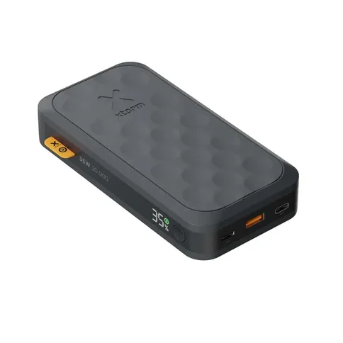 powerbank-35w-20000-mah-fuel-series-5-midnight-black-6.jpg