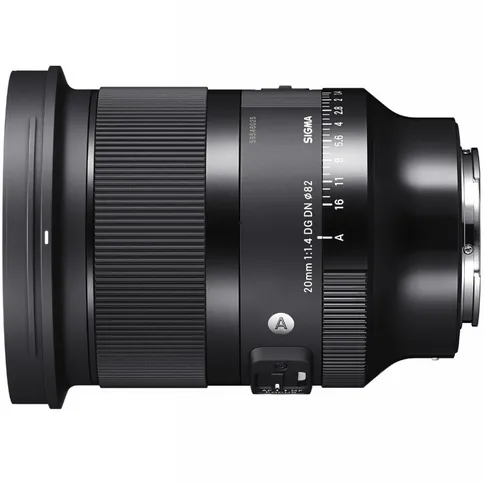 Sigma-20mm-F1.4-DG-DN-Art-F_1.jpg