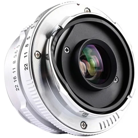Laowa-15mm-f5-Cookie-FF-L-mount-zilver_3.jpg