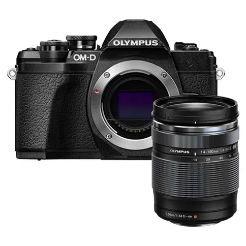Olympus EM10 Mark III zwart met 14-150.jpg