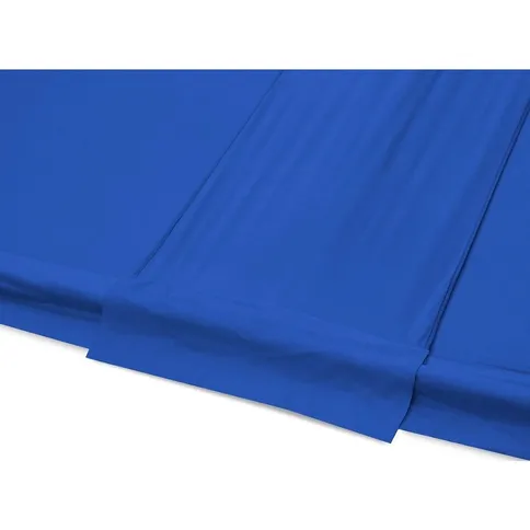 Lastolite-Panoramische-achtergrond-verbindingsset-blauw_7.jpg