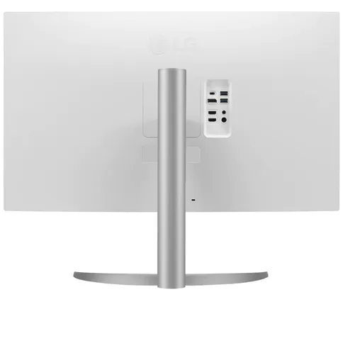 LG-32UP550-W_5.jpg