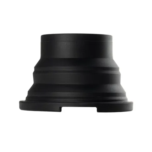 SmallRig-RF-10C-Portable-Focusable-LED-Video-Light-4634_9.jpg