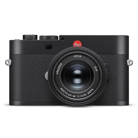 Leica_M_EV1_front_11635_Noctilux-M_35_1.jpg