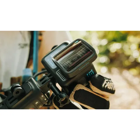 GoPro-Anamorphic-Lens-Mod_7.jpg